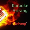 Karaoke Arirang - Tìm kiếm, tra cứu, lưu trữ.