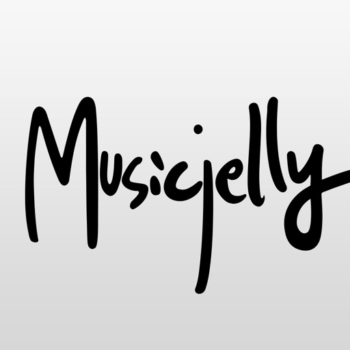 JellyMix