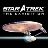 Star Trek™: The Exhibition