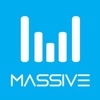 Massive Dance Radio