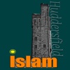 Islam Hudd