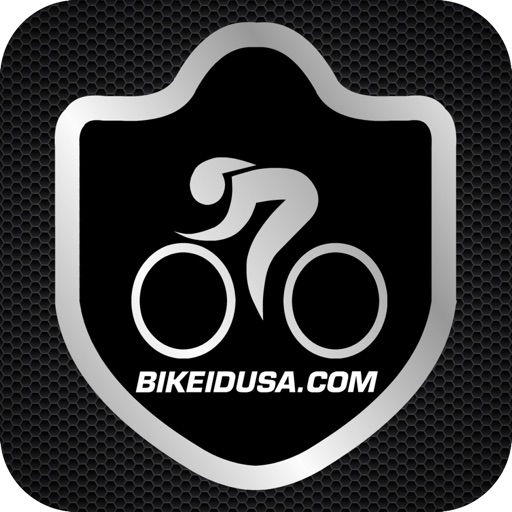 Bike ID USA