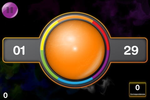 Sphero Chromo screenshot 4