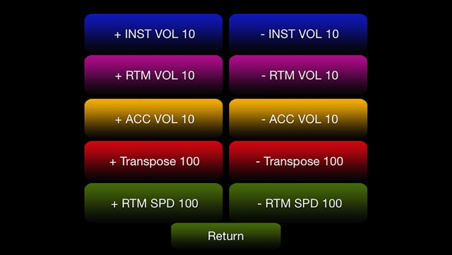 Hindi , an indian music Simulator Free(圖2)-速報App
