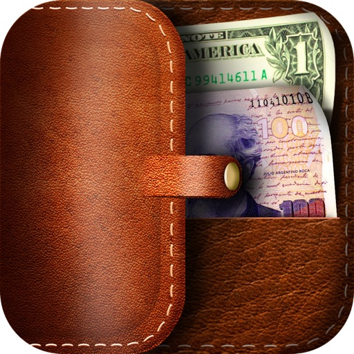 Dólar Libre