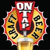 On Tap Craft Beer Show