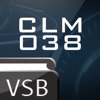 VSB CLM38