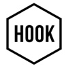 Hook - un bon plan par jour