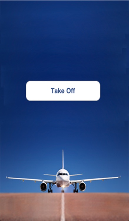 Airplane