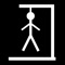 Hangman - Free for iPhone!