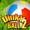 Dinky Ball 2