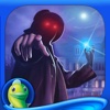 Rite of Passage: The Perfect Show - A Hidden Object Game with Hidden Objects