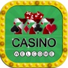 Casino Valuable Macau 777 - Special Edition Game Free