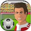 Mario Gotze Soccer Final - Epic Sports Kick Ball Craze FREE