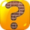 Word Combo Quiz Game - a 4 wordly pursuit riddle to hi guess with friends what's the new snap scramble color mania test