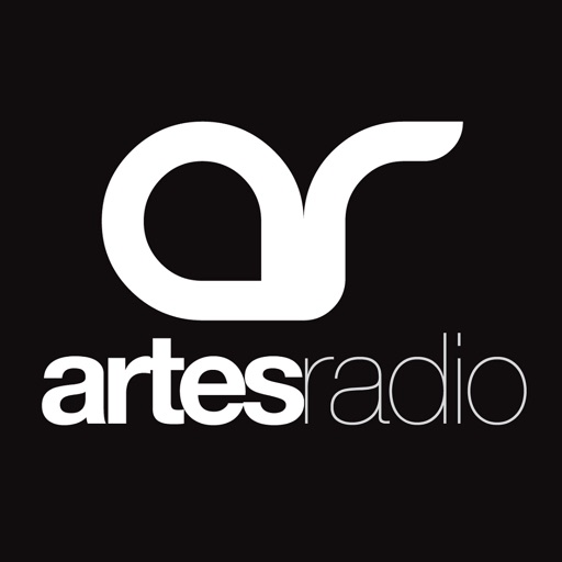 Artes Radio icon