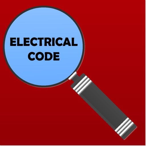 Electrical Code Inspector