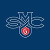 Saint Mary's Gaels