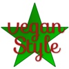 Vegan Style: Become a Vegan The Eay Way!!