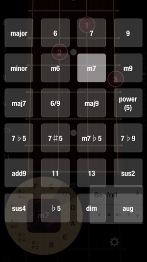 UkeBank(圖3)-速報App