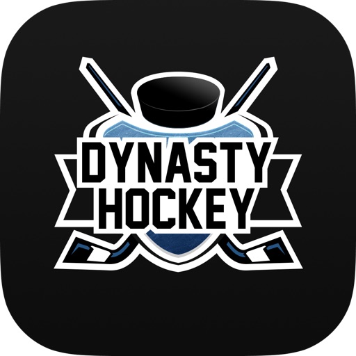 Get Dynasty Hockey for iOS, iPhone, iPad Aso Report
