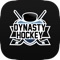 The ultimate pro hockey simulation is now available on your phone