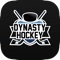 Dynasty Hockey