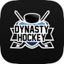 Get Dynasty Hockey for iOS, iPhone, iPad Aso Report