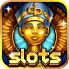 Action Slots HD