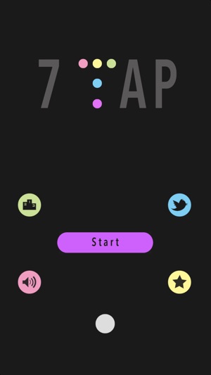 7 Tap(圖2)-速報App