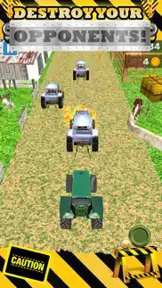 3d tractor racing game by top farm race games for awesome boys and kids free problems & solutions and troubleshooting guide - 3