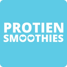 FREE Healthy Detox Smoothies, Protien Shakes & Clean Vegetarian Juice Recipes