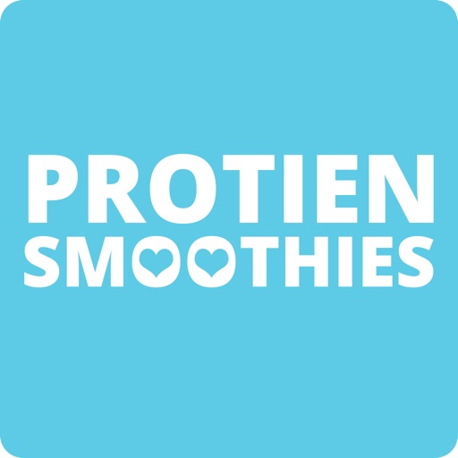 FREE Healthy Detox Smoothies, Protien Shakes & Clean Vegetarian Juice Recipes