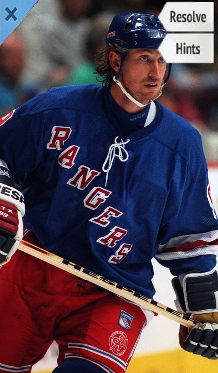 Word Pic Quiz Pro Hockey - name the most famous players in the league from around the world screenshot-3