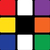 Color 8 Puzzle