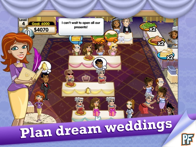 Wedding Dash 2 Download Mac Wedding Dash 2 Download Mac