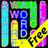 Word Free: Free