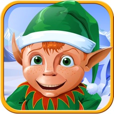 Activities of Christmas Elf Run