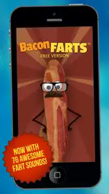 Bluwhale App 1