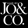 Hair By Jo & Co