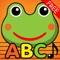 ABC Alphabet Musical Instrument FlashCards Free