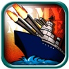 Army Mine Explosion - Jet boat army Craft - Free Version