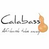 Calabass