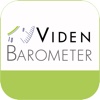 VidenBarometer