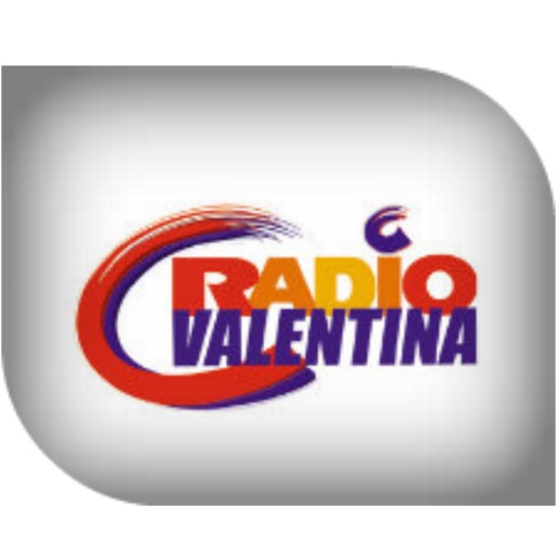RADIO VALENTINA FM icon
