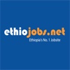 Jobs at Ethiojobs.net