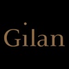 Gilan