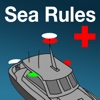 Sea Rules+