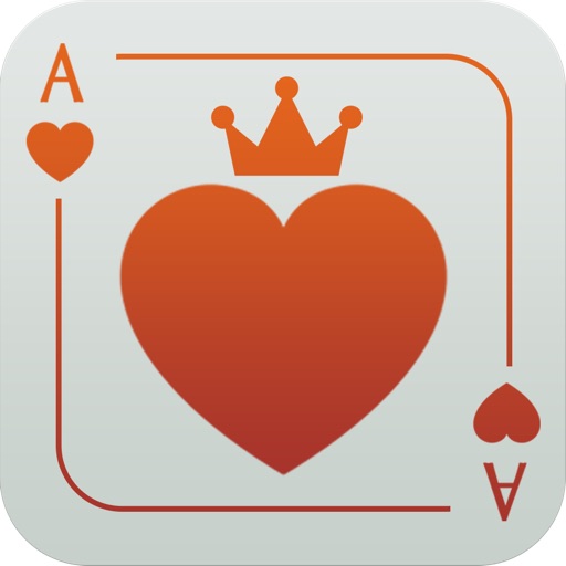 Knight Solitaire iOS App