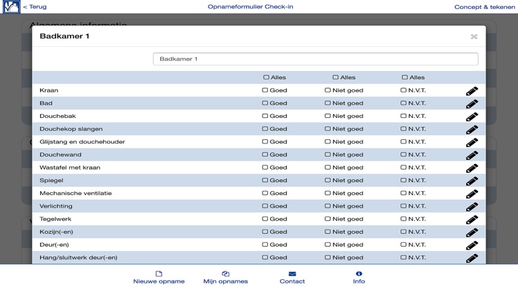 De Oplever App screenshot-4